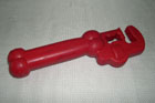 Wrench Toy