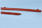 Insulated Cable Tube